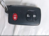 Toyota Prius V Five JTDZN3EU1C3091790 снимка