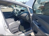 Toyota Prius V Five JTDZN3EU1C3091790 снимка