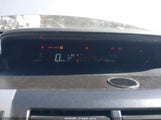 Toyota Prius V Five JTDZN3EU1C3091790 снимка