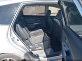 Toyota Prius V Five JTDZN3EU1C3091790 снимка