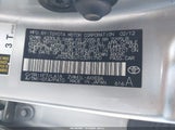 Toyota Prius V Five JTDZN3EU1C3091790 снимка