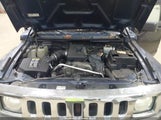 Hummer H3 Suv 5GTEN13E988200711 снимка