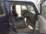 Hummer H3 Suv 5GTEN13E988200711 снимка
