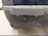 Hummer H3 Suv 5GTEN13E988200711 снимка