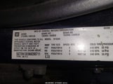 Hummer H3 Suv 5GTEN13E988200711 снимка