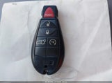 Dodge Durango Crew 1C4RDHDGXCC182777 снимка