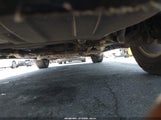Dodge Durango Crew 1C4RDHDGXCC182777 снимка