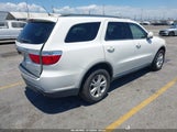Dodge Durango Crew 1C4RDHDGXCC182777 снимка