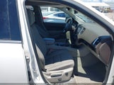 Dodge Durango Crew 1C4RDHDGXCC182777 снимка