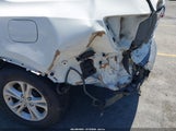 Dodge Durango Crew 1C4RDHDGXCC182777 снимка