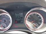 Dodge Durango Crew 1C4RDHDGXCC182777 снимка