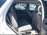 Dodge Durango Crew 1C4RDHDGXCC182777 снимка