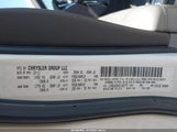Dodge Durango Crew 1C4RDHDGXCC182777 снимка