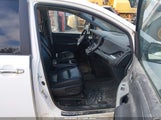Toyota Sienna Se 8 Passenger 5TDXK3DC0FS620058 photo