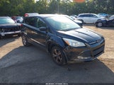 Ford Escape Se 1FMCU0G95EUD21999 photo