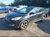 Ford Escape Se 1FMCU0G95EUD21999 photo