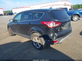 Ford Escape Se 1FMCU0G95EUD21999 photo