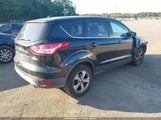 Ford Escape Se 1FMCU0G95EUD21999 photo