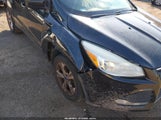 Ford Escape Se 1FMCU0G95EUD21999 photo