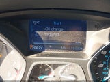 Ford Escape Se 1FMCU0G95EUD21999 photo