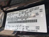 Ford Escape Se 1FMCU0G95EUD21999 photo