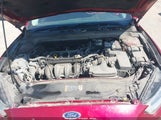 Ford Fusion Se 1FA6P0H77G5114958 photo