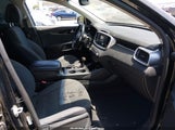 Kia Sorento 2.4L Lx 5XYPG4A37GG120487 снимка