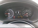 Kia Sorento 2.4L Lx 5XYPG4A37GG120487 снимка
