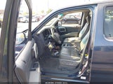 Honda Ridgeline Rtl 5FPYK1F51AB006230 photo