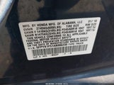 Honda Ridgeline Rtl 5FPYK1F51AB006230 photo