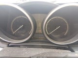 Mazda Mazda3 S Grand Touring JM1BL1H52A1337612 photo