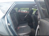Mazda Mazda3 S Grand Touring JM1BL1H52A1337612 photo