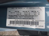 Mazda Mazda3 S Grand Touring JM1BL1H52A1337612 photo