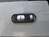 Mazda Mazda3 S Grand Touring JM1BL1H52A1337612 photo