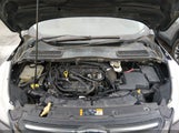 Ford Escape Se 1FMCU9GX1DUB46510 fotografie