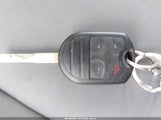 Ford Escape Se 1FMCU9GX1DUB46510 fotografie