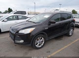 Ford Escape Se 1FMCU9GX1DUB46510 fotografie