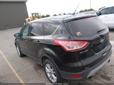 Ford Escape Se 1FMCU9GX1DUB46510 fotografie