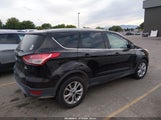 Ford Escape Se 1FMCU9GX1DUB46510 fotografie