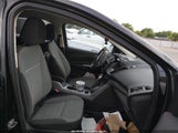 Ford Escape Se 1FMCU9GX1DUB46510 fotografie