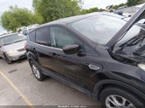 Ford Escape Se 1FMCU9GX1DUB46510 fotografie