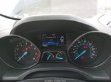 Ford Escape Se 1FMCU9GX1DUB46510 fotografie