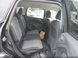 Ford Escape Se 1FMCU9GX1DUB46510 fotografie