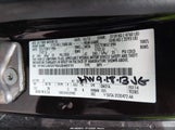 Ford Escape Se 1FMCU9GX1DUB46510 fotografie