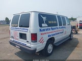 Ford E-350 Super Duty Xl/Xlt 1FBNE31LX7DA60005 снимка
