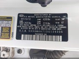 Kia Optima Lx 5XXGM4A71DG139306 снимка