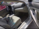 Toyota Camry Ce JTNBE46K173009403 photo