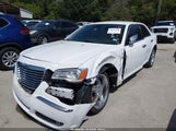 Chrysler 300 Limited 2C3CA5CG1BH585609 снимка