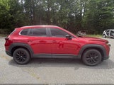 Mazda Cx-50 2.5 S Preferred Plus 7MMVABCM8PN116086 fotografie