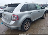 Ford Edge Se 2FMDK3GC9ABB35308 снимка